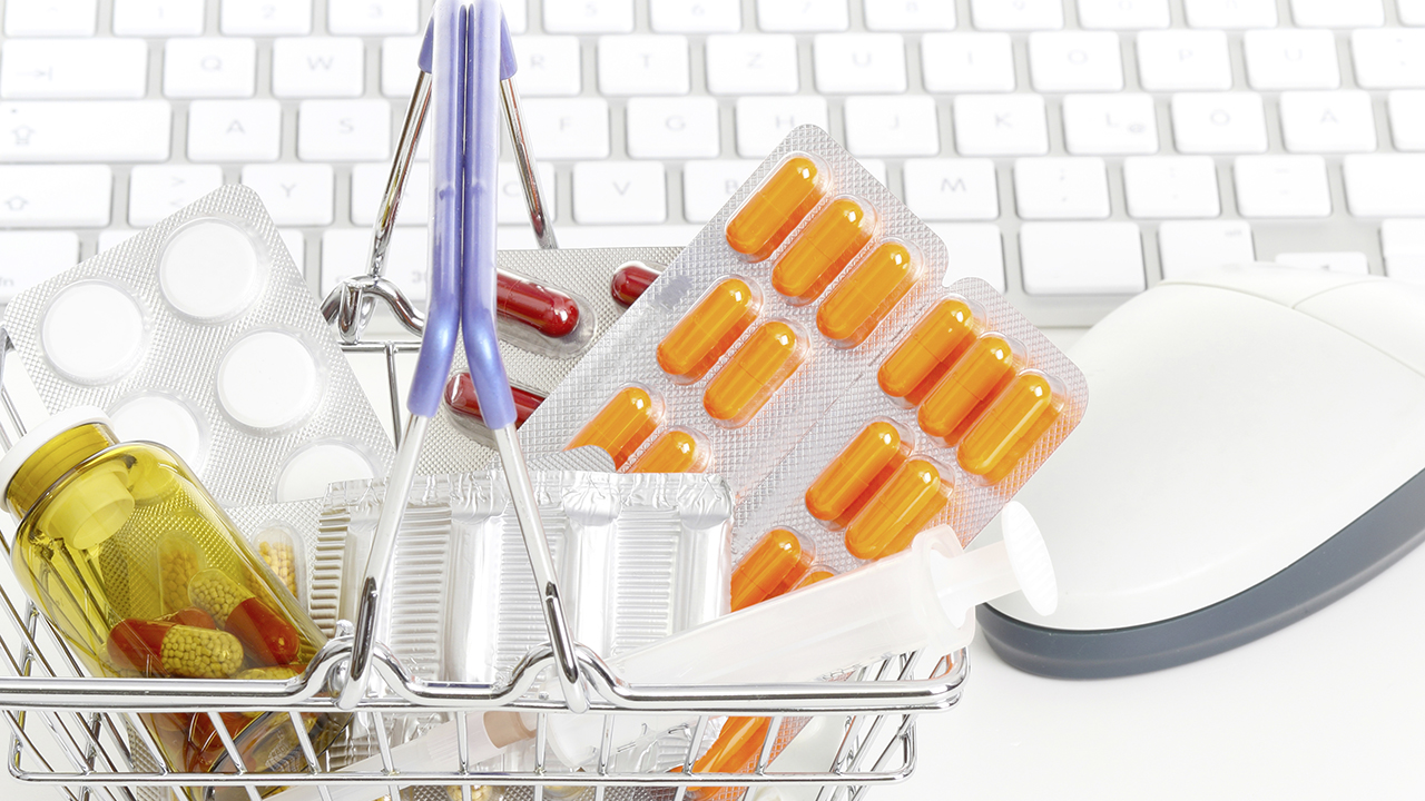 namaakgeneesmiddelen